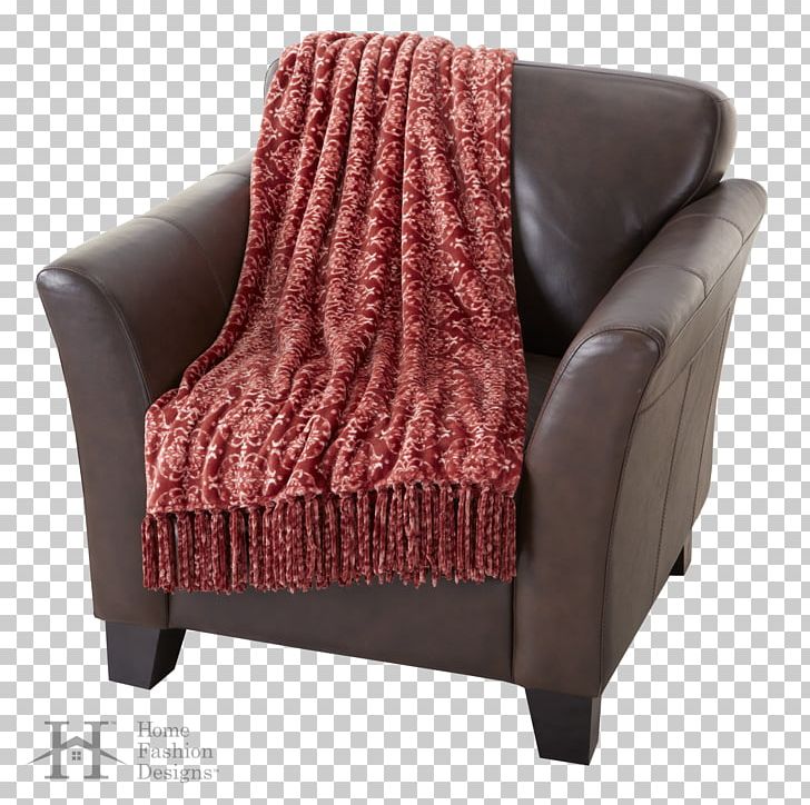 Club Chair Blanket Plush Throw Pillows Bedding PNG, Clipart, Bed, Bedding, Bed Sheets, Blanket, Chair Free PNG Download