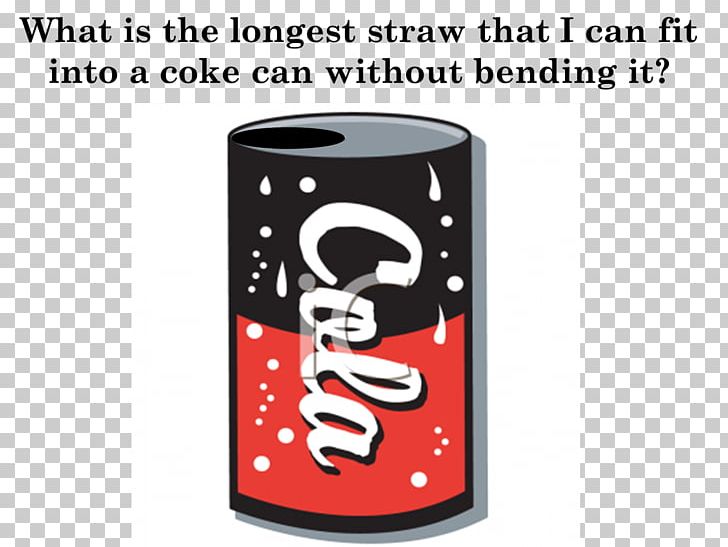 Coca-Cola Fizzy Drinks Carbonated Drink PNG, Clipart, Beverage Can, Bottle, Carbonated Drink, Coca, Coca Cola Free PNG Download