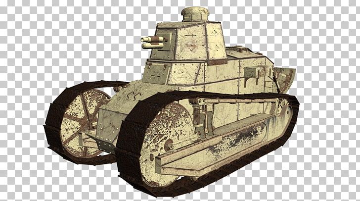 Combat Vehicle Tank Self-propelled Artillery Armored Car PNG, Clipart, Armored Car, Armoured Fighting Vehicle, Artillery, Cars, Churchill Tank Free PNG Download