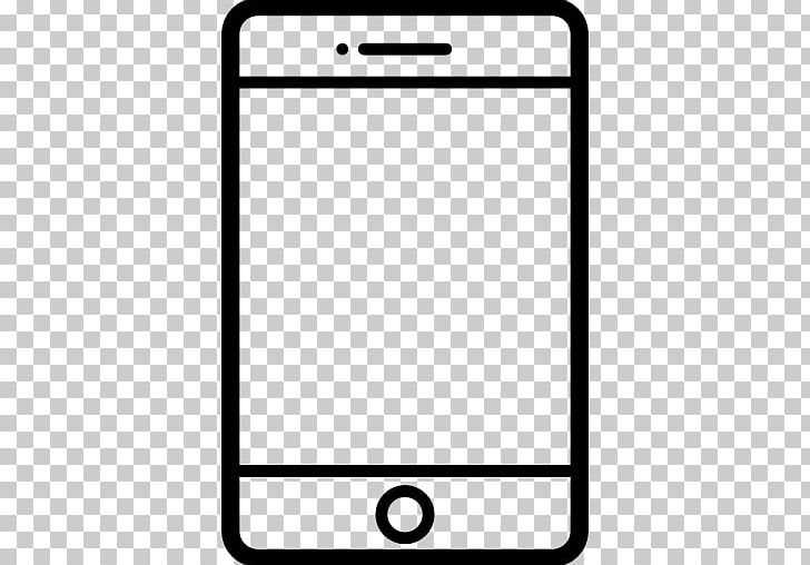 Computer Icons IPhone Samsung Galaxy PNG, Clipart, Angle, Black, Electronics, Internet, Iphone Free PNG Download