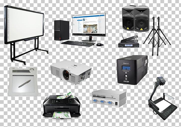 Computer Monitor Accessory Technology Classroom Output Device PNG, Clipart, Analog Signal, Computer, Computer Hardware, Computer Monitor Accessory, Computer Network Free PNG Download