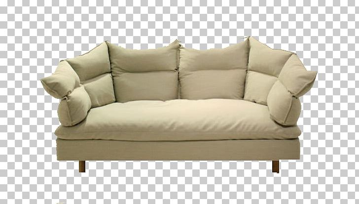 Couch Sofa Bed Furniture Living Room Clic-clac PNG, Clipart, Angle, Bed, Chaise Longue, Clicclac, Comfort Free PNG Download