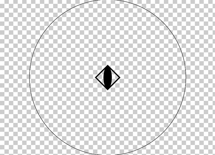 Crystallographic Point Group Группа антисимметрии Symmetry PNG, Clipart, Angle, Area, Black, Black And White, Circle Free PNG Download