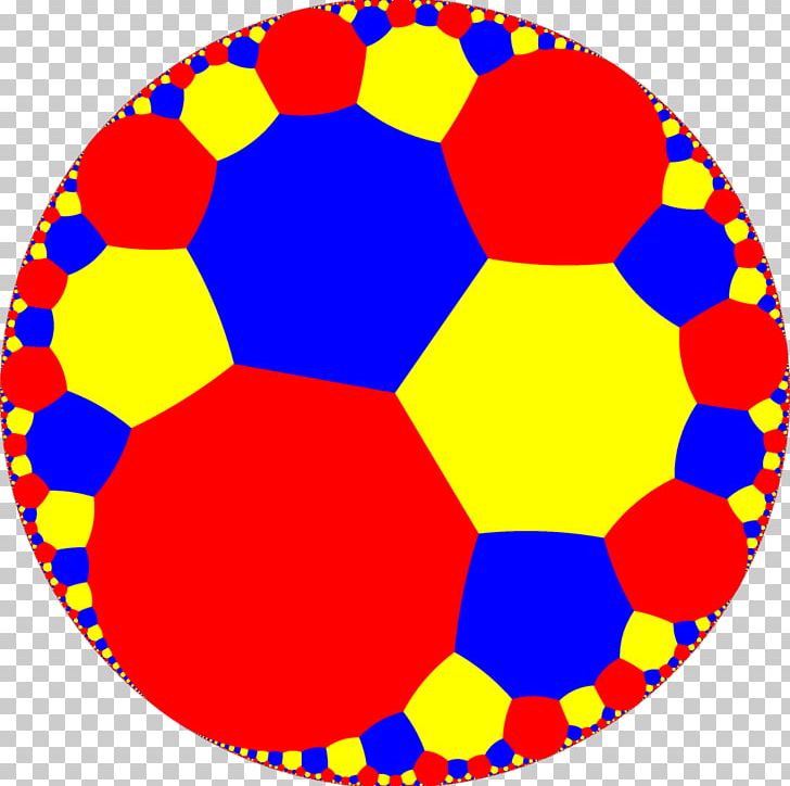 Decagon Tessellation Angle Kite PNG, Clipart, Angle, Area, Ball, Circle, Decagon Free PNG Download