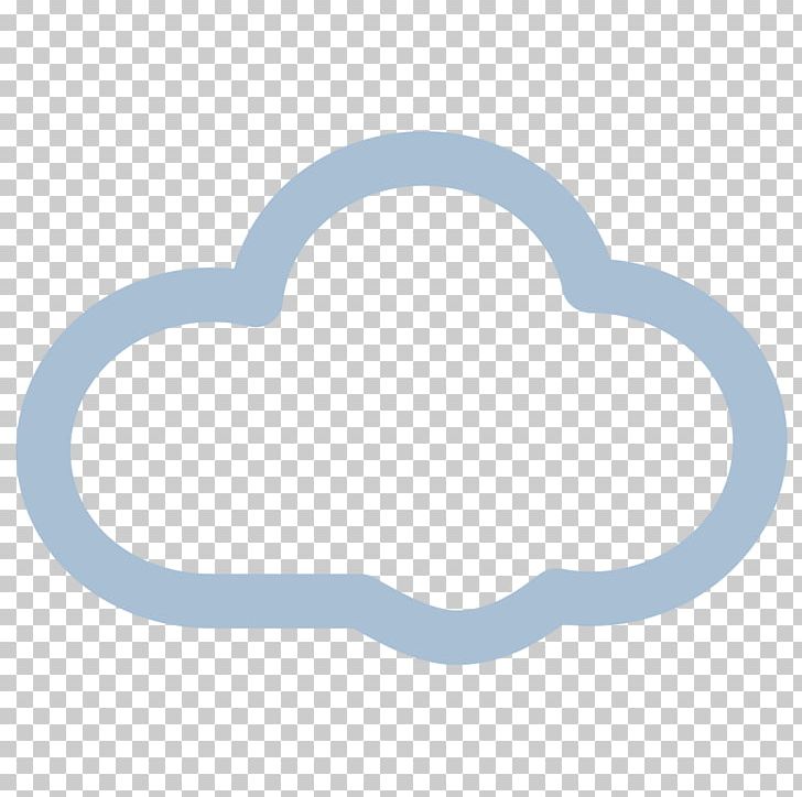 Desktop Logo Computer Font PNG, Clipart, Blue, Circle, Clip Art, Cloud, Cloud Computing Free PNG Download