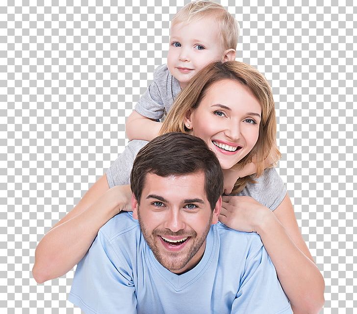 Diabetes Mellitus Dentistry Stock Photography Family PNG, Clipart, Cheek, Child, Dentist, Diabetes Mellitus Type 2, Father Free PNG Download