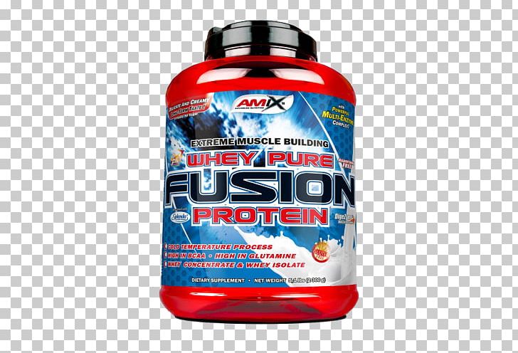 Dietary Supplement Whey Protein Whey Protein Fusion Protein PNG, Clipart, Amino Acid, Arginine, Bodybuilding Supplement, Branchedchain Amino Acid, Casein Free PNG Download