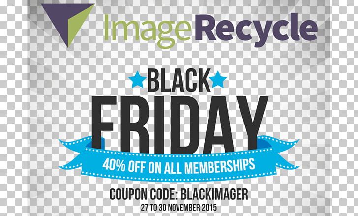 Discounts And Allowances Black Friday Shop Ukraine PNG, Clipart, Advertising, Banner, Black Friday, Blue, Brand Free PNG Download