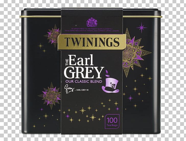 Earl Grey Tea Lady Grey Twinings Tea Bag PNG, Clipart, Black Tea, Brand, British Cuisine, Christmas, Drink Free PNG Download