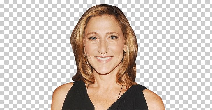 Edie Falco Nurse Jackie Showtime Comedy-drama PNG, Clipart, Beauty, Bella Thorne, Brown Hair, Chin, Comedydrama Free PNG Download