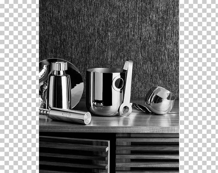 Espresso Machines Wine Interior Design Services PNG, Clipart, Black And White, Coffee Cup, Coffeemaker, Cup, Esp Free PNG Download