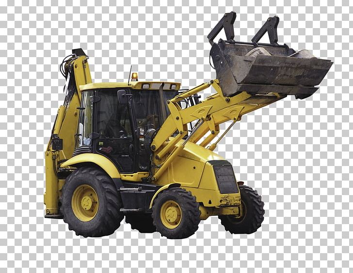 Excavator Machine Wheel PNG, Clipart, Architectural Engineering, Automotive Tire, Automotive Wheel System, Bulldozer, Construction Free PNG Download