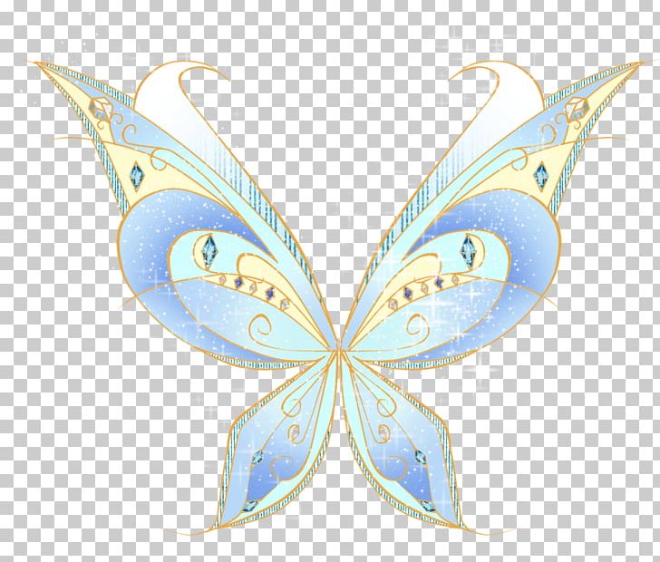 Fairy Microsoft Azure PNG, Clipart, Butterfly, Fairy, Fantasy, Insect, Invertebrate Free PNG Download