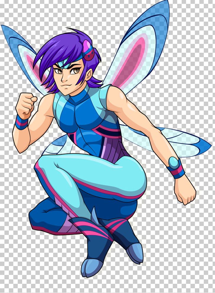 Fairy Pixie Drawing PNG, Clipart, Action Figure, Anime, Art, Cartoon, Clothing Free PNG Download