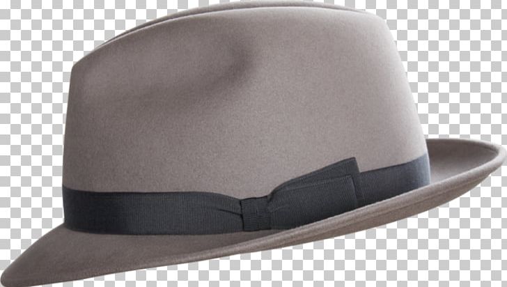 Fedora Trilby Straw Hat Stetson PNG, Clipart, Beige, Clothing, Clothing Accessories, Com, Fashion Accessory Free PNG Download