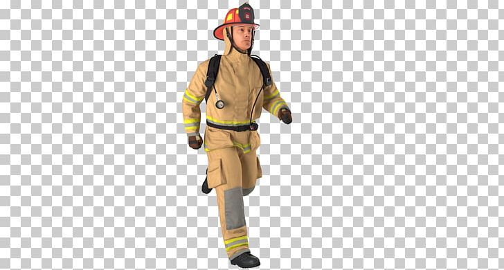 Firefighter Portable Network Graphics 3D Modeling PNG, Clipart, 3d Computer Graphics, 3d Modeling, 3ds, Action Figure, Autodesk 3ds Max Free PNG Download