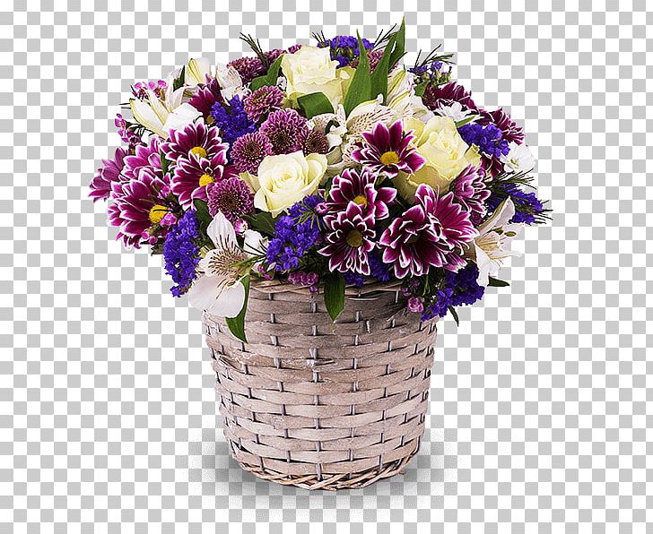 Floral Design Flower Bouquet Cut Flowers Blume PNG, Clipart, Artificial Flower, Basket, Blume, Cicek, Cut Flowers Free PNG Download