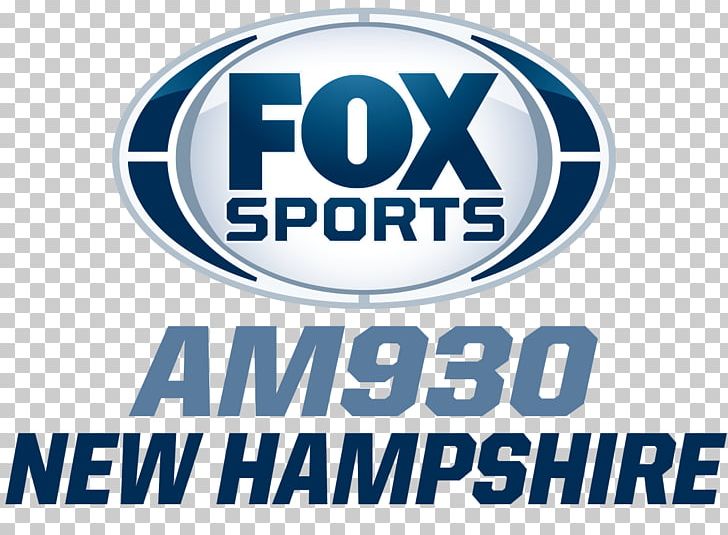Fox Sports Networks Television SportSouth Fox Entertainment Group PNG, Clipart, Area, Brand, Fox Entertainment Group, Fox Sports, Fox Sports 1 Free PNG Download