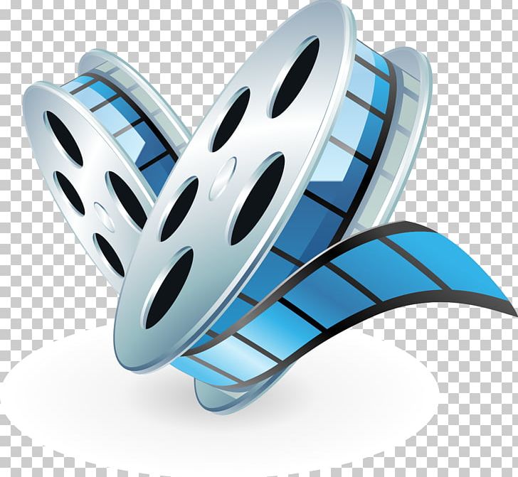 Freemake Video Converter Data Conversion Video File Format High-definition Video PNG, Clipart, Android, Angle, Audio File Format, Automotive Design, Cinema Free PNG Download