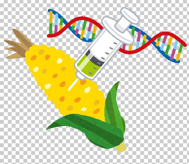 Genetically Modified Food Genetically Modified Crops Genetic Engineering Maize PNG, Clipart, Appetite, Artwork, Beak, Corn, Food Free PNG Download