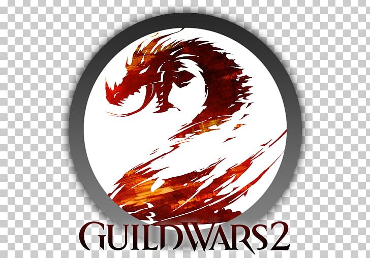 Guild Wars 2: Heart Of Thorns Guild Wars 2: Path Of Fire Guild Wars Nightfall Guild Wars Factions Video Game PNG, Clipart, Brand, Dragon, Expansion Pack, Fictional Character, Freetoplay Free PNG Download