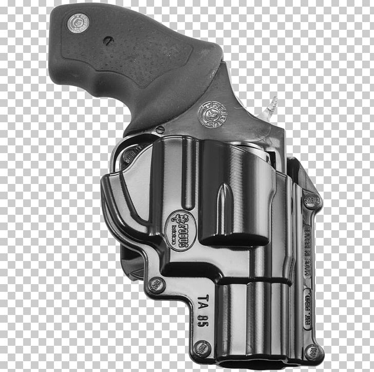 Gun Holsters Paddle Holster Concealed Carry Firearm Taurus Model 85 PNG, Clipart, Angle, Concealed Carry, Firearm, Gun, Gun Accessory Free PNG Download