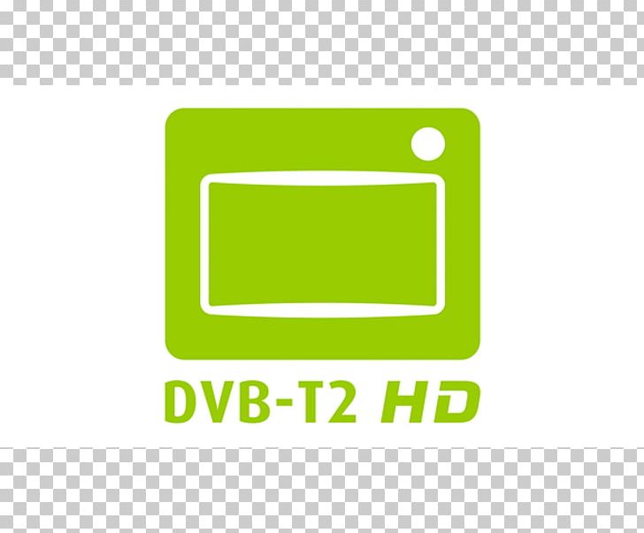 High Efficiency Video Coding DVB-T2 HD Cable Television PNG, Clipart, 4k Resolution, Angle, Area, Brand, Cable Television Free PNG Download