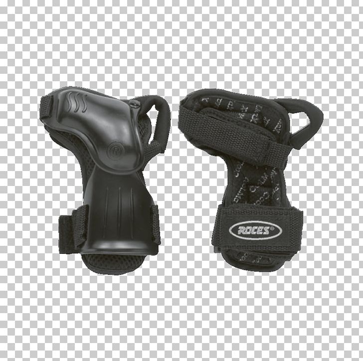 In-Line Skates Roces Wrist Guard Elbow Pad PNG, Clipart, Brand, Child, Elbow Pad, Hand Wrap, Hardware Free PNG Download