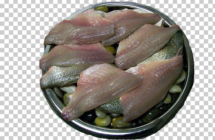 Kipper Soused Herring Oily Fish Fish Products Atlantic Herring PNG, Clipart, Animal Source Foods, Atlantic Herring, Choice, Dish, Fish Free PNG Download