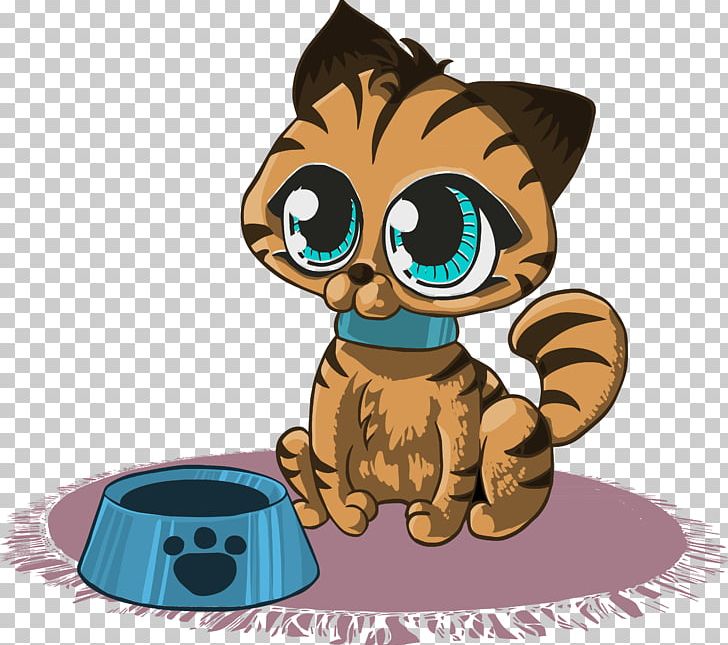 Kitten Cat Puppy PNG, Clipart, Animal, Animals, Black Cat, Carnivoran, Cartoon Free PNG Download