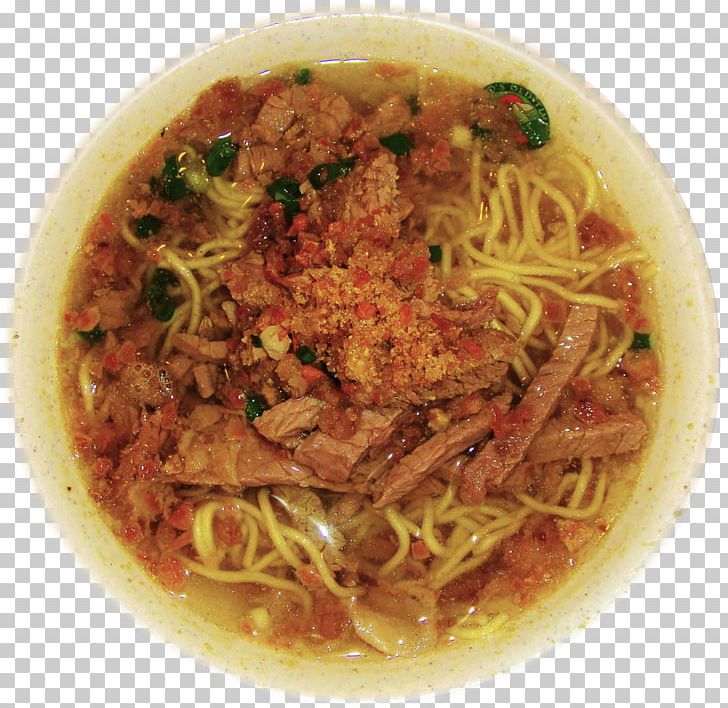 Laksa Ramen Batchoy Lo Mein Chinese Noodles PNG, Clipart, Asian Food, Batchoy, Capellini, Chinese Food, Chinese Noodles Free PNG Download