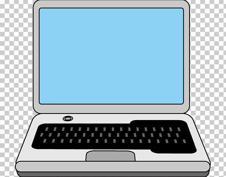 Laptop Personal Computer Wireless 通信 Mobile Phones PNG, Clipart, Aerials, Computer, Computer Monitor, Computer Monitors, Computer Terminal Free PNG Download