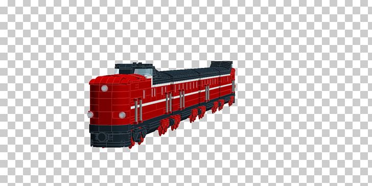 Locomotive Angle PNG, Clipart, Angle, Lego Trains, Locomotive, Vehicle Free PNG Download