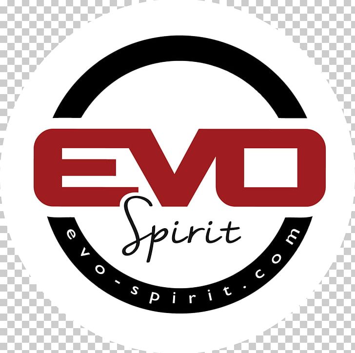 Logo Brand Electric Skateboard Evo-spirit PNG, Clipart, Area, Brand, Circle, Electricity, Electric Skateboard Free PNG Download