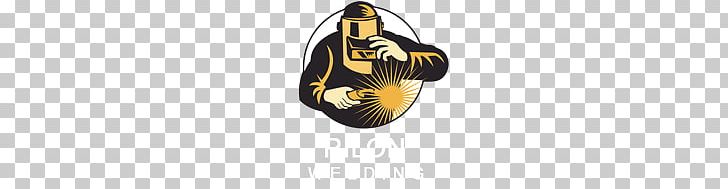 Logo Dionisio Welding Welder Gas Tungsten Arc Welding PNG, Clipart, Aol Advertising, Arc Welding, Auto Repair, Dionisio, Dionisio Welding Free PNG Download