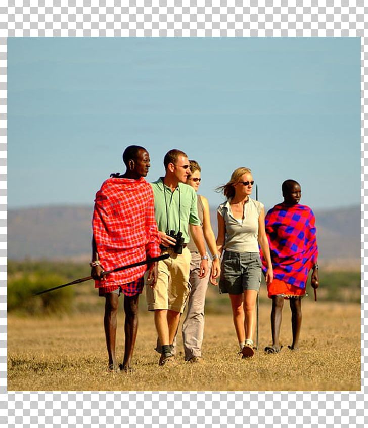 Maasai Mara Package Tour Ecotourism Sustainable Tourism PNG, Clipart, Accommodation, Ecotourism, Family, Field, Friendship Free PNG Download