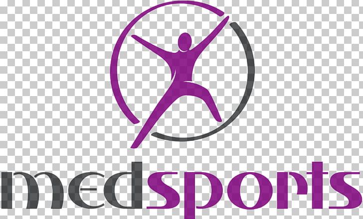 Medsports Herrenberg Fitness Centre Physical Therapy PNG, Clipart, Area, Brand, Circle, Diagram, Exercise Free PNG Download