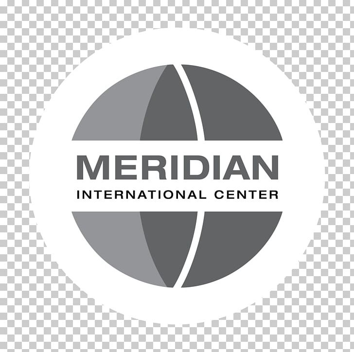 Meridian House Meridian International Center Non-profit Organisation Chief Executive Leadership PNG, Clipart, Brand, Chief Executive, Circle, Diagram, Executive Director Free PNG Download
