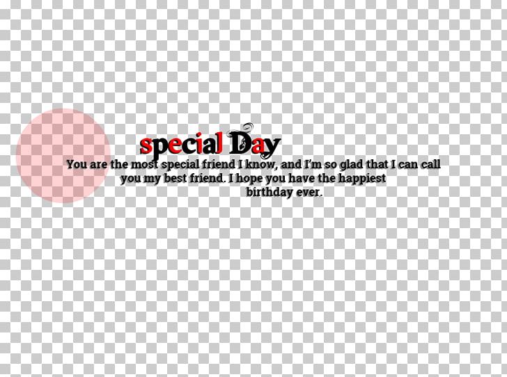 Mobile World Congress Logo IPhone Birthday Editing PNG, Clipart, Area, Birthday, Brand, Diagram, Editing Free PNG Download