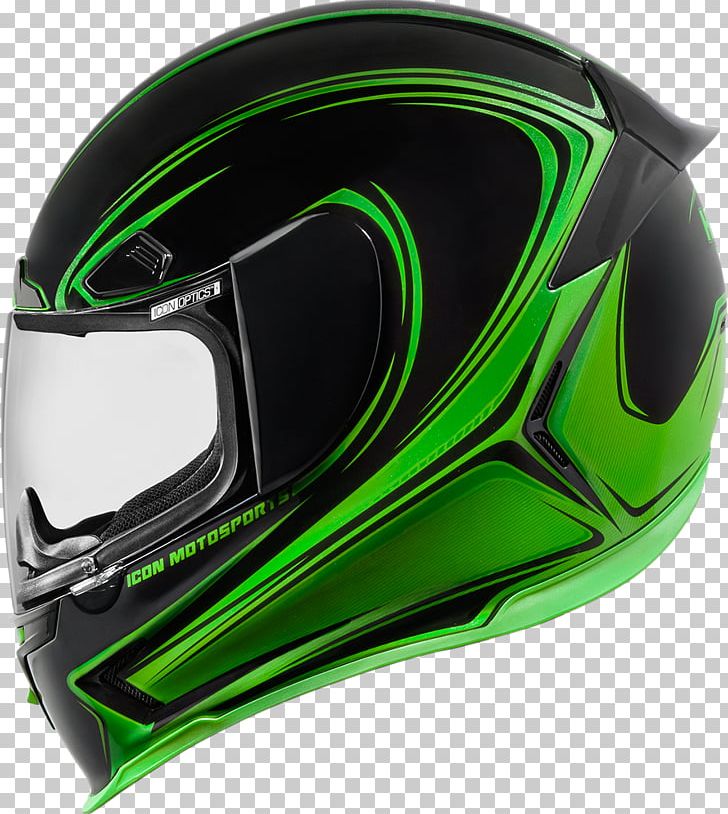Motorcycle Helmets Airframe Integraalhelm Fiberglass PNG, Clipart, Arai Helmet Limited, Automotive Design, Halo, Hjc Corp, Icon Airframe Free PNG Download