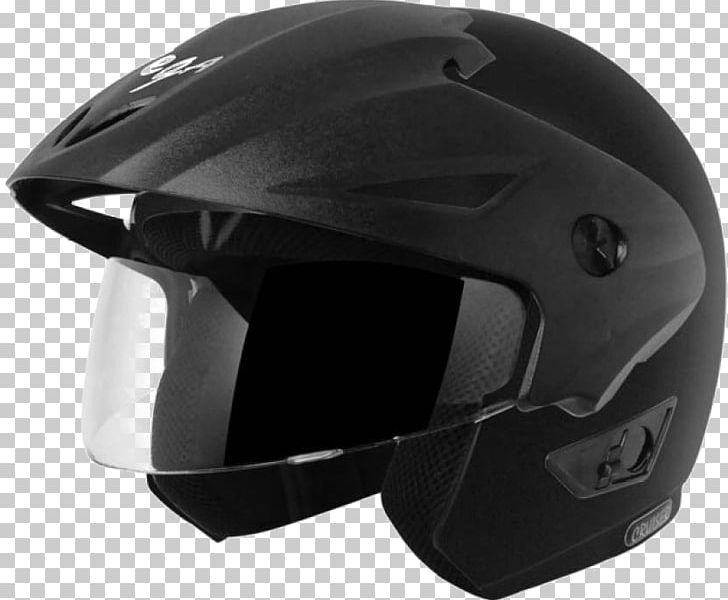 Motorcycle Helmets Integraalhelm Jethelm Price PNG, Clipart, Bicycle Clothing, Bicycle Helmet, Black, Cruiser, Motorcycle Free PNG Download