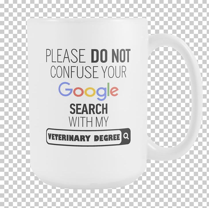 Mug Cup Brand Font PNG, Clipart, Brand, Cup, Drinkware, Mug, Objects Free PNG Download