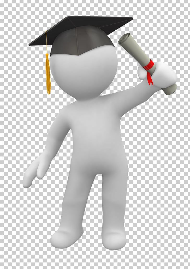 Multimedia University Student Diploma Graduation Ceremony Faculty PNG, Clipart, Cartoon, Cartoon Character, Cartoon Eyes, Course, Hand Free PNG Download