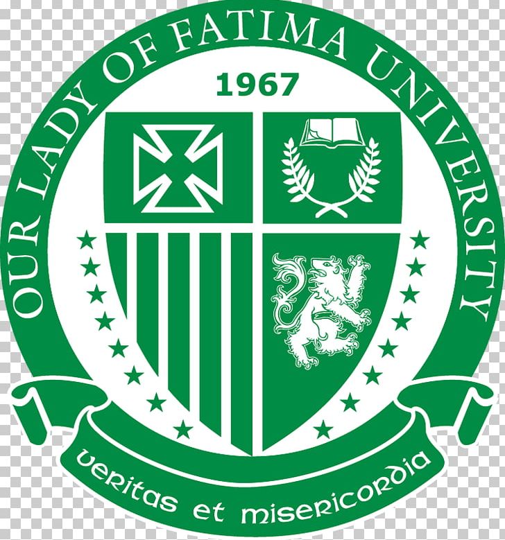 National Shrine Of Our Lady Of Fatima Our Lady Of Fatima University PNG, Clipart, Area, Ball, Brand, Circle, College Free PNG Download