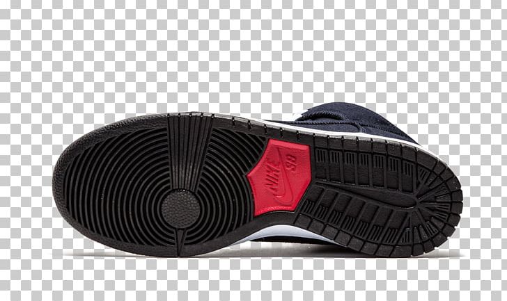 Nike Air Force Nike Dunk Nike Skateboarding Sports Shoes PNG, Clipart, Adidas, Black, Blue, Cross Training Shoe, Footwear Free PNG Download
