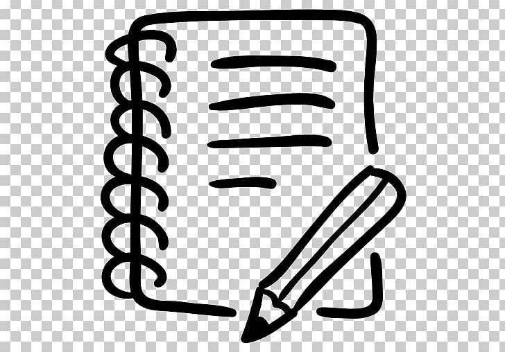 Notebook Computer Icons Drawing PNG, Clipart, Auto Part, Black, Black And White, Brand, Computer Icons Free PNG Download