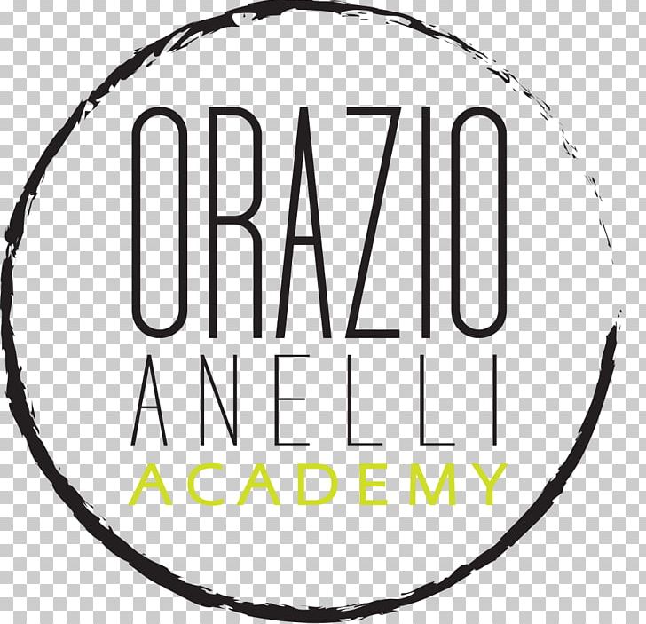 Orazio Anelli Shop Orazio Anelli Beauty & Nails Take-out Catering 0 PNG, Clipart, Area, Brand, Business, Caterer, Catering Free PNG Download