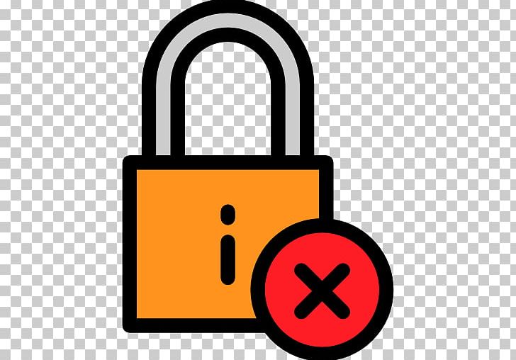 Padlock Security Computer Icons PNG, Clipart, Area, Computer Icons, Computer Security, Encapsulated Postscript, Information Free PNG Download