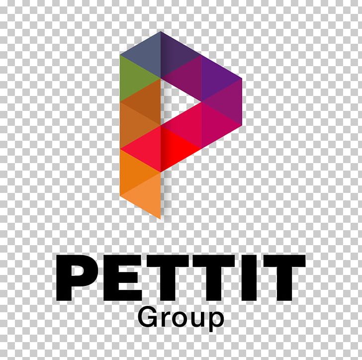 Pettit Group Ltd Architectural Engineering Construction Management Civil Engineering Building PNG, Clipart, Angle, Architectural Engineering, Are, Brand, Building Free PNG Download