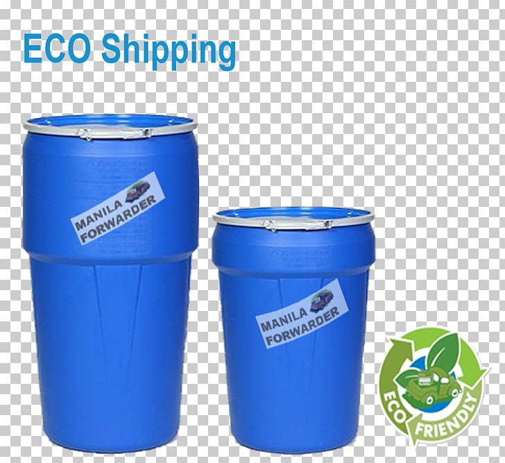 Philippines Drum Plastic Container Balikbayan Box PNG, Clipart, Balikbayan Box, Barrel, Box, Cargo, Container Free PNG Download